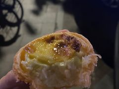 -六贤记(杭州龙湖滨江天街店)