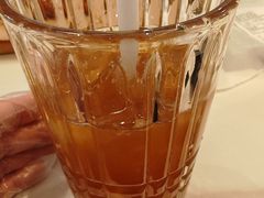 -必胜客(砂之船中东奥莱店)