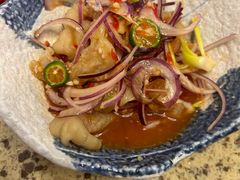 -原味四季椰子鸡(公明百佳华店)