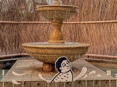 -潮一不贰·法式甜品·生日蛋糕·西式简餐(外滩店)