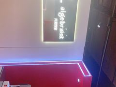 -代数学家algebraist(诚品店)