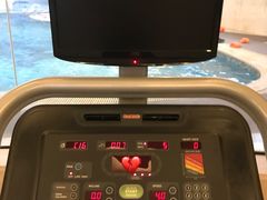 -温州龙湾国际机场温德姆酒店