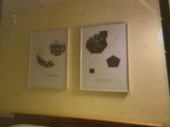 -卡罗酒店(东门晒布地铁站店)