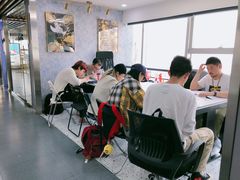-帝京日语(春熙路旗舰校区)
