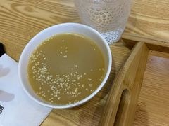 -超级泰·泰式麻辣烫(南京商厦店)