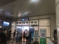 -南方医科大学深圳医院