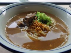 -里面·Noodlology(机电院店)