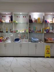 -纵享怡月月子中心(西稍门店)