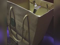 -茉酸奶(松江开元地中海店)