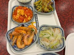 -7+7私家饭堂(人民路店)