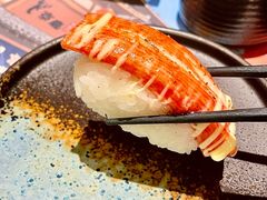 -万达广场(桂林高新店)