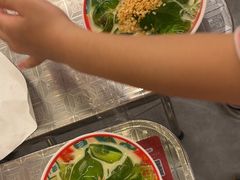 -孖记茶档·热腾茶餐(乐峰店)