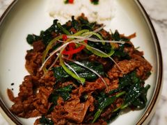 -PHO爺·越南料理(亦庄大族广场店)