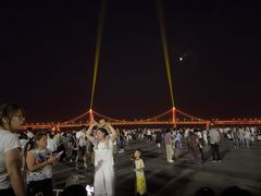 -星海广场