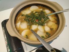-听香·678茶铺(猛追湾店)