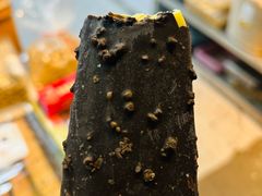 -老家大锅台·铁锅炖·地锅鸡(建邺文体路店)