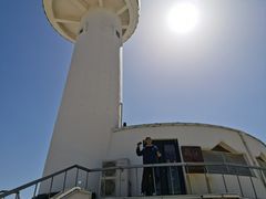 -ChanDu躔度咖啡(灯塔店)