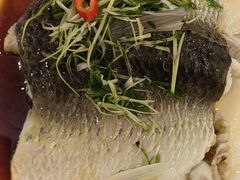 -金百门·顺德海鲜酒家(陈村店)