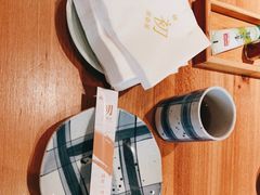 -初居食屋日式料理(万象城购物中心店)