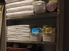 -扬派·扬州搓背馆(运河旗舰店)