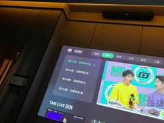 -鹤祥宫·影院足道·SPA连锁(鸿尊布吉店)