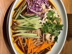 -云尊府云南菜·蒸汽石锅鱼(学清路店)