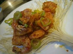 -金百万烤鸭店(马甸店)