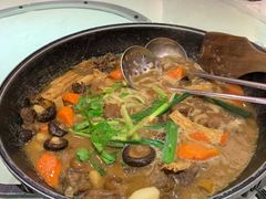 -顺丰轩园林酒家(天河店)