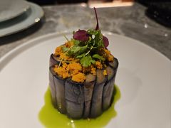 -同仁堂粹和餐厅·食养养生宴(新大都店)