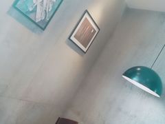 -必胜客(新海上世界店)