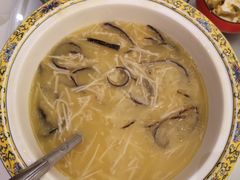 -海景壹号大酒店(滨湖店)