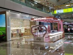 -万达广场(南京江宁店)