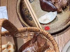 -鸽子窝(青塔店)