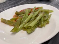 -鼎仔翅(龙湖公寓北区店)