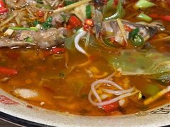 -自贡盐帮菜·玩辣餐厅(樱花园西街店)