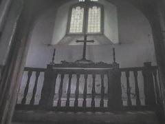 -叁拾壹丨浮世绘x壹拾叁沉浸演绎剧场