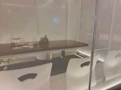 -飛鳥製茶