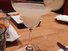-安妮意大利餐厅(丽都店)
