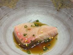 -鮨一日本料理旗舰店(总店)