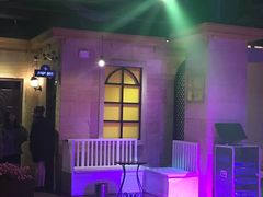 -长沙一页量贩KTV