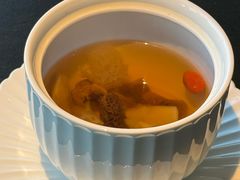 -喜悦烤鸭·新京菜(王府井店)