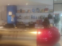 -潇湘楼(环保园店)