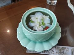 -致美楼(前门店)