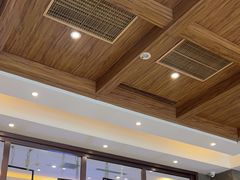 -星河湾温泉洗浴酒店