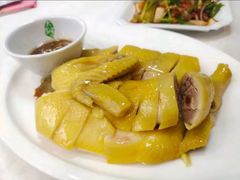 -大食家餐厅(五星步行商业街店)