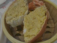 -三妹小龙虾·黄油蟹(华侨城总店)