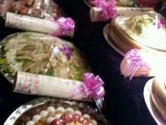 -小江南(万福园店)