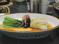 -伊源鼎盛餐饮服务有限公司