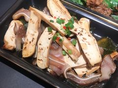-馔豚·台北菜专门店(深圳湾万象城店)