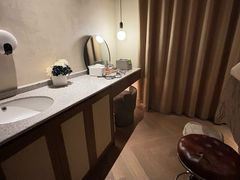 -守田肩颈·推拿SPA(颐豪旗舰店)